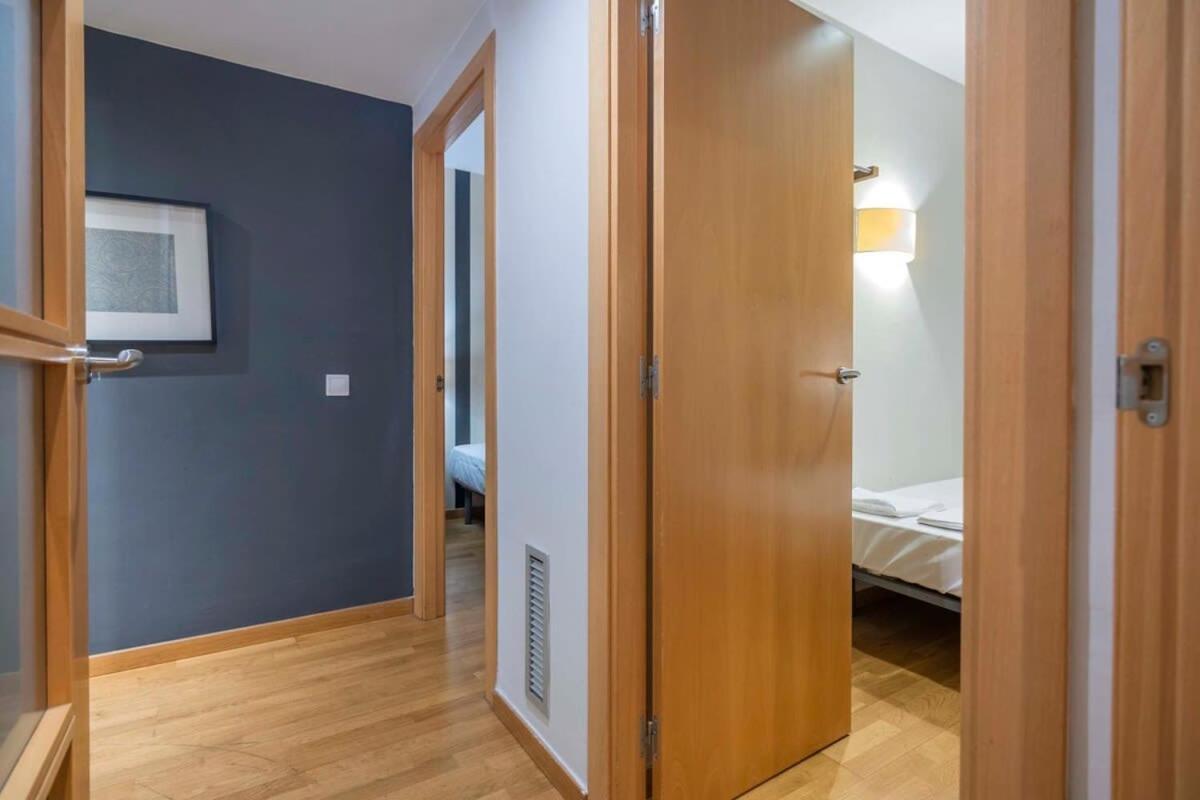 Modern And Bright In Eixample 5-2 * Barcelone