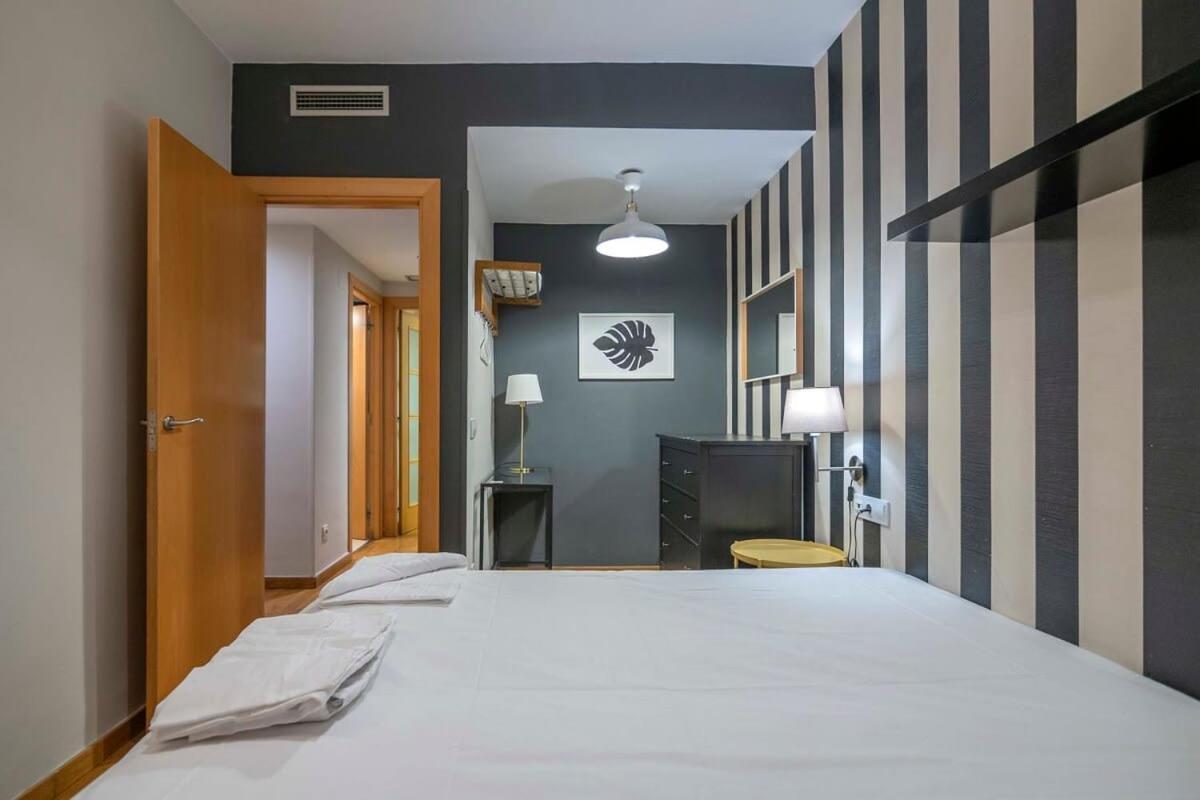 Apartment Modern&bright In Eixample 5-2 *